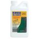 PINT REMUDA HERBICIDE