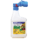 PT RTS INSECT SPINOSAD