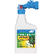 022179104006 PT RTS FRUIT TREE SPRAY