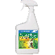 LG6338 32OZ RTU CATPILLR KILLER