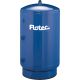 FP7235 TANK 42GAL CAP FLOTEC