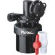 FPUS1860A 1/3HP UTILITY SINK PUMP