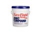 Gypsum Compound Easy Finish 5GAL