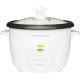 37533N 10-Cup Rice Cooker P/Silex