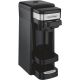 49969 BLK SNGL SRV COFFEEMAKER