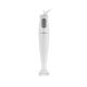 59738PS 2SP Stick Mixer Proctor Silex