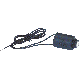 022381100001 SOLENOID KIT