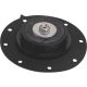 AUTO VALVE DIAPHRAGM KIT