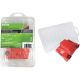 2000872 PAINT EDGER W/TRAY