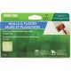 7IN REPLACEMENT PAD