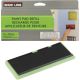 9IN REPLACEMENT PAD