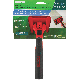 7IN PAD PAINTER