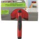 9IN PAD PAINTER