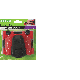 PRO WALL - TRIM EDGER