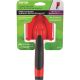 1575H 6IN PAD CORNER PAINTER
