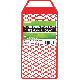 GALLON PAINT GRID