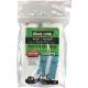 2PK 4IN ROLLER COVER