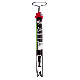 BRUSH - ROLLER CLEANER