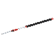 5FT EXTENSION POLE