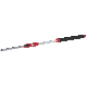 3FT EXTENSION POLE