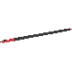 9FT EXTENSION POLE