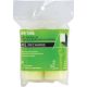 2PK 3IN ROLLER COVERS