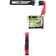 EASYRELEASE ROLLER FRAME