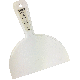 6IN POLY JOINT KNIFE