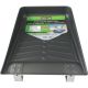 9IN METAL PAINT TRAY