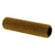 9IN TEXTURE ROLLER COVER