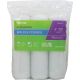 3PK 3/8X9 ROLLER COVER