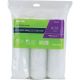 3PK 1/2X9 ROLLER COVER