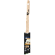 1IN ANGLE PAINT BRUSH