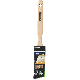 1.5IN ANGLE PAINT BRUSH