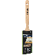 2IN ANGLE PAINT BRUSH