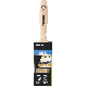 2IN FLAT PAINT BRUSH
