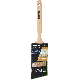 2.5IN ANGLE PAINT BRUSH