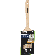 3IN ANGLE PAINT BRUSH
