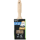 3IN FLAT PAINT BRUSH