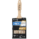 4IN FLAT PAINT BRUSH