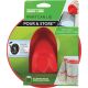 022384951761 1 GALLON PAINT LID