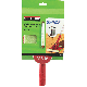1791257 DECK PAD W/GROOVE TOOL