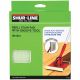 1791258 DECK PAD GROOVE REFILL