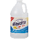 MA131 64OZ 4 LEMON AMMONIA