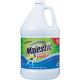 1 GALLON VINEGAR
