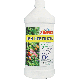 QUART FISH FERTILIZER