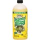 DISPOSER/DRAIN CLEANER