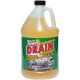 1510 1 GAL COMM DRAIN CLEANER
