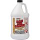 1-GAL MAINLINE CLEANER