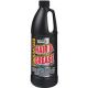 1-LITER DRAIN OPENER